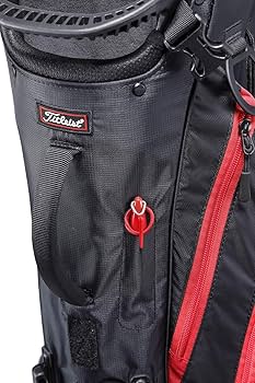 Amazon | タイトリスト(TITLEIST) プレイヤース4カーボン